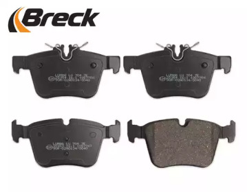 breck 253530070400